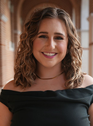 meet dr allison day