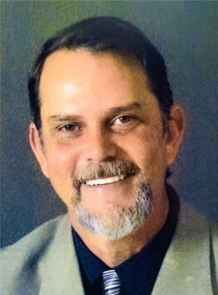 meet dr daniel edwards