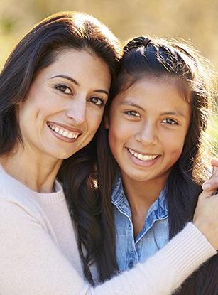 oral cancer screening