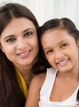 pediatric dental faqs